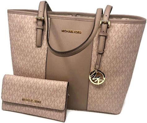 sac michael kors jet set pas cher|michael kors jet set bag.